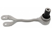 Mapco Querlenker Dreieckslenker 55676 Aluminium FüR Jaguar Xf 2 X260 Xe X760 Awd
