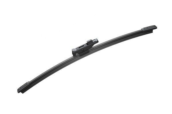 Bosch Scheibenwischer FüR Seat Ateca KH7 KHP Skoda Kodiaq NS7 NV7 Enyaq-image