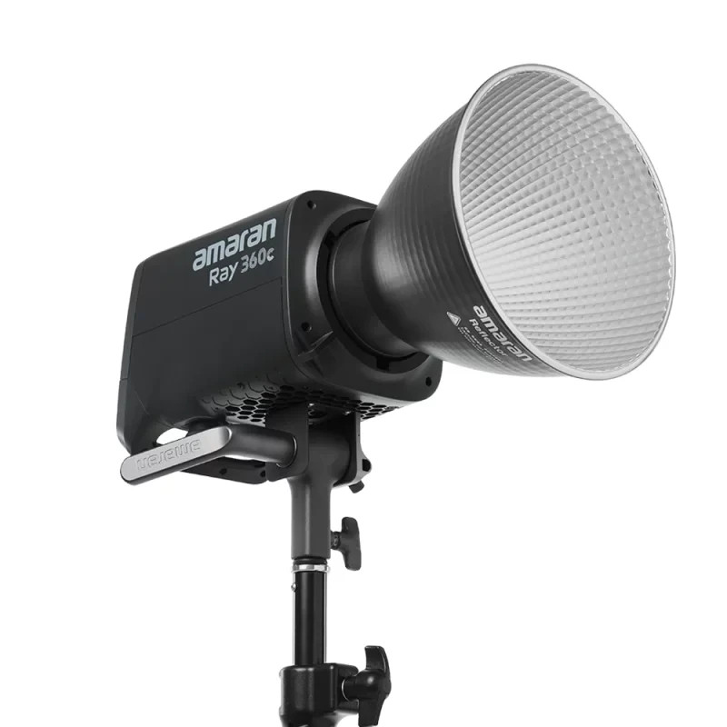 amaran Ray 360c (EU)
