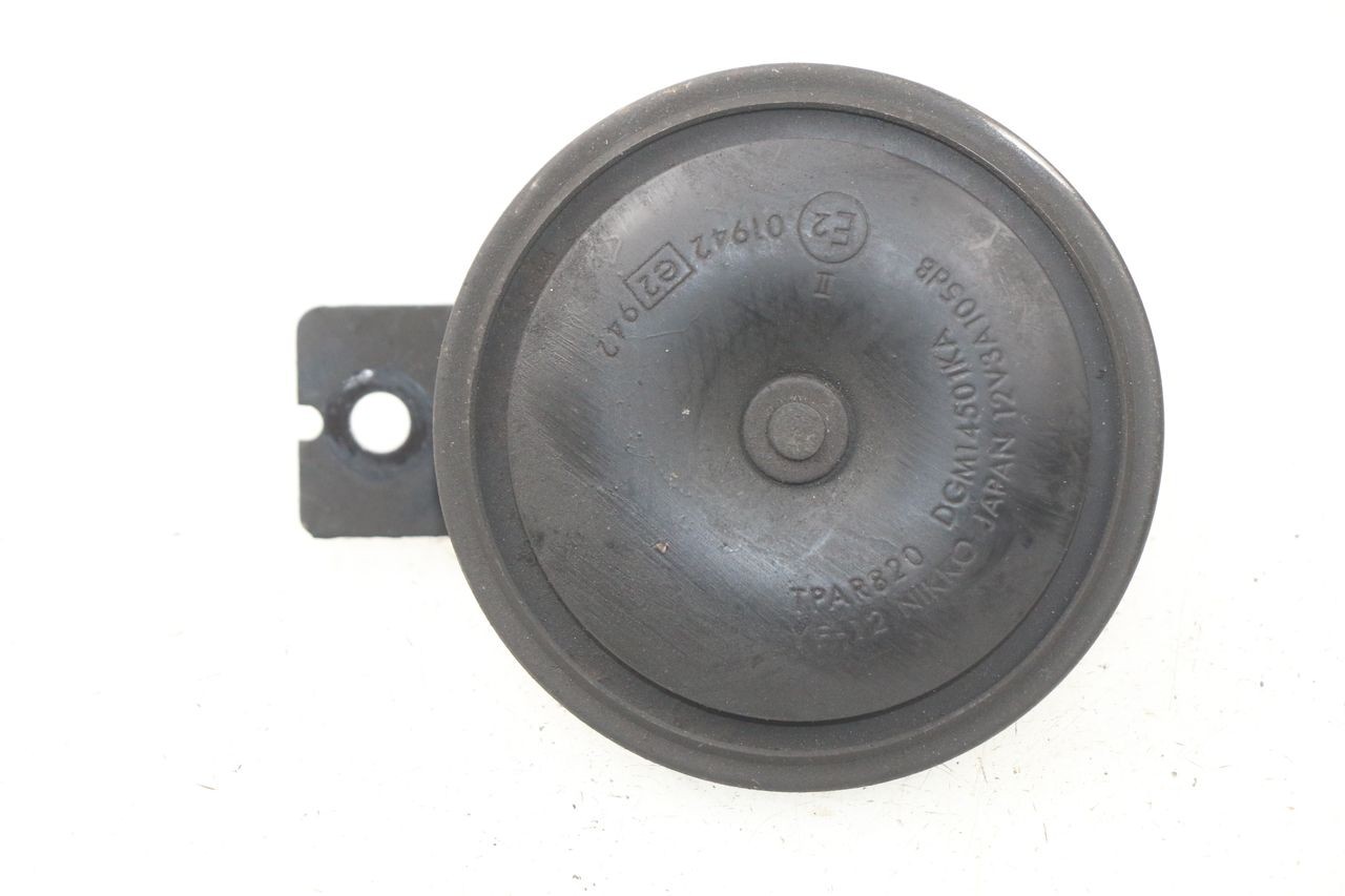 HORN - YAMAHA XJ600 XJ DIVERSION 600 (1992 - 1997)