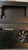 NVIDIA GeForce RTX 4080 SUPER Founders Edition Graphics Card
