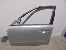 Porte avant et accessoires Kia OPIRUS