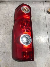 Feu arrière Volkswagen CRAFTER