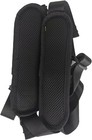 Tree Stand Backpack Straps Universal Treestand Carrying Pack for Deer.
