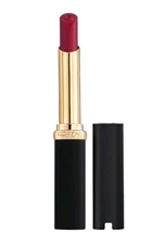 L'Oreal Paris Colour Riche Intense Volume Matte Lipstick 183 Le Carmin Courage