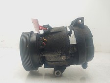 Climatisation et Accessoires Fiat PALIO