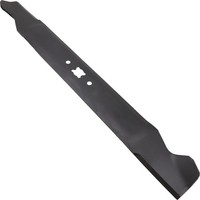 Messer 53Cm FüR Troy-Bilt 742-0741, 742-0741A, 942-0641, OEM-742-0741