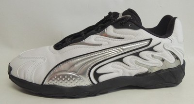 NEU Puma Inhale Smile Lautschuhe Running Schuhe Sneaker 402589-01 neu