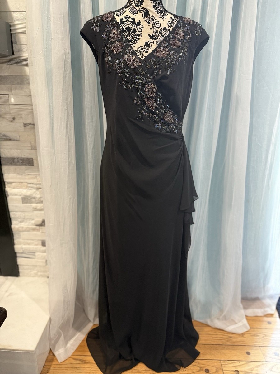 Prom Dresses Chadwicks Evening Gowns Wedding Dress Chadwicks Of Boston Formal  Dresses Chadwicks Mother