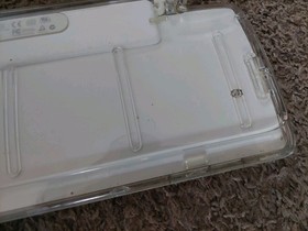 Apple eMac A1002 All in One Computer PC G4 with Keyboard and Mouse (260006)