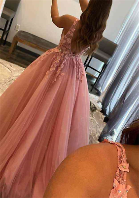 strapless open back dress Barbie Valentine Dress – Last Dress