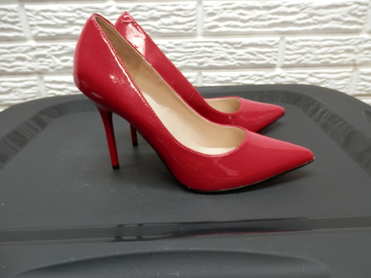 Pleaser clearance shoes ebay