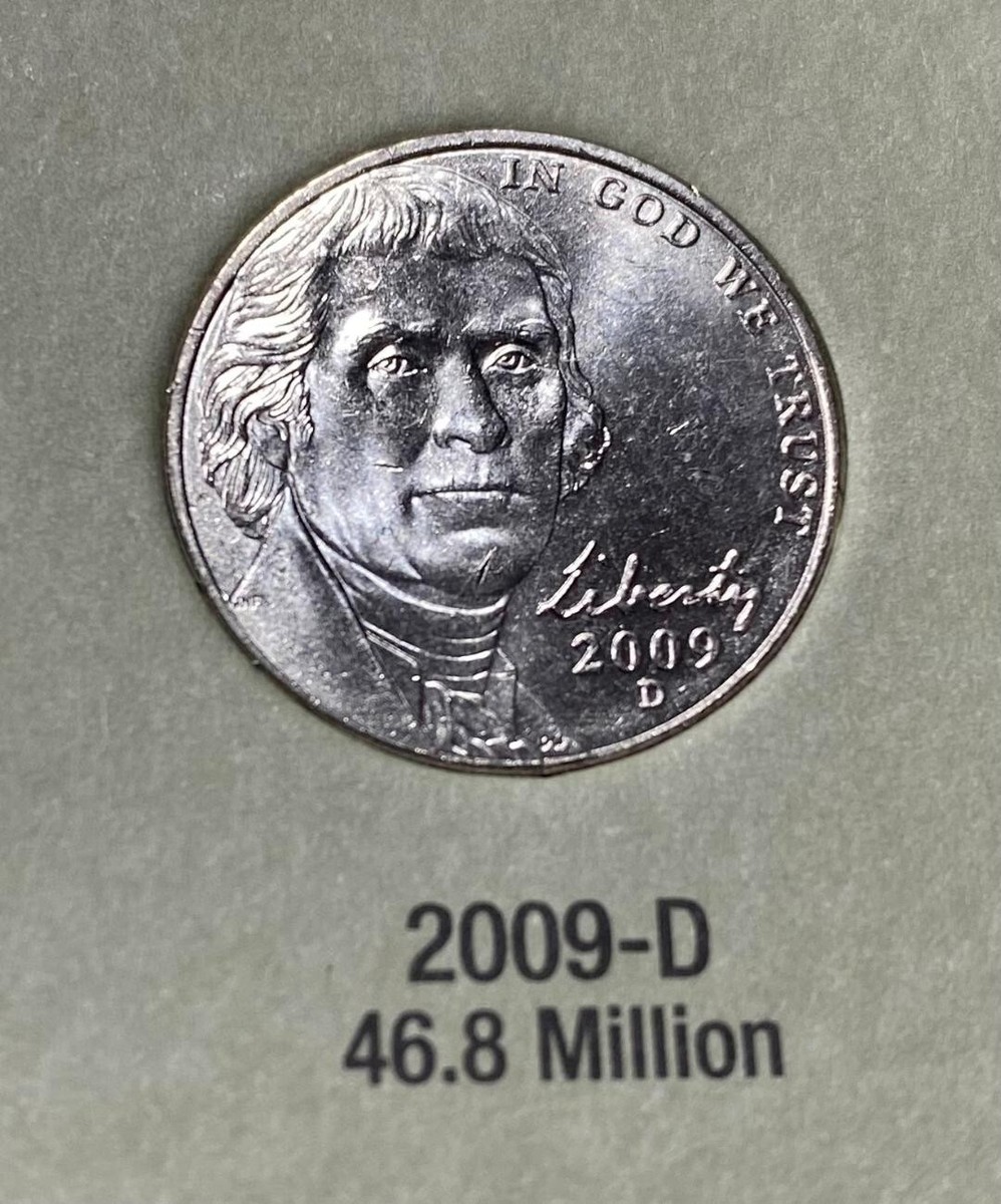 洋楽 Nickel Piece KD & CEBO s-l1200.jpg
