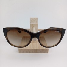Vogue VO 5034-SB W656/13 Sunglasses Frame w/Jewels Full Rim Pillow 56 17 135mm