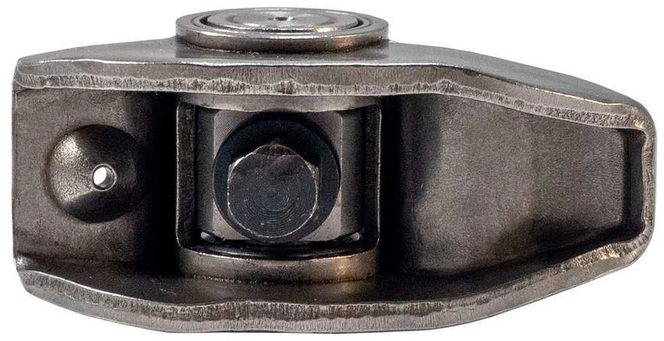 Engine Rocker Arm fits 1996-2002 Pontiac Grand Prix Grand Am,Montana Trans Sport - Image 3 of 4