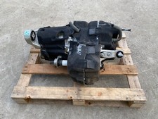 Tesla Model S P90D EV Electric Motor Drive Unit Front 1035050-00-D