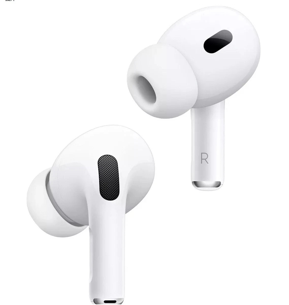 Apple AirPods Pro (2nd generation) | eBay