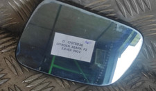 Retroviseur gauche (ou coque) Citroen XSARA