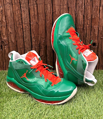 melo m9 christmas