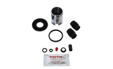 Kits de frein Jaguar S-TYPE