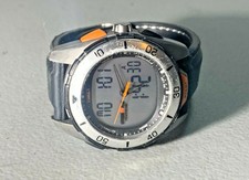 timex t5k402
