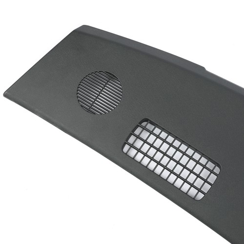 For 0205 Dodge Ram 1500 2500 3500 Defrost Dash Cover Vent Cap Panel