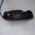 Picture 3 of 5