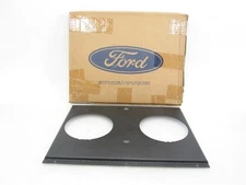 NEW OEM Ford Instrument Cluster Bezel E4HZ-10876-H LTS8000 LN9000 1984-1990
