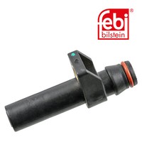 Febi Bilstein Impulsgeber Kurbelwelle FüR Mercedes-Benz A-Klasse C-Klasse