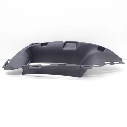 MB CLASSE C W205 PARAURTI ANTERIORE DESTRO PANNELLO CONDOTTO ARIA A2058850263 2016 - Foto 10 di 11