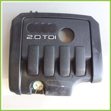 Coperchio Copri Motore AUDI A3 8P AU03G103925BT BKD