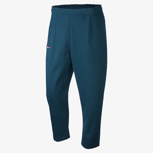 skate pants nike