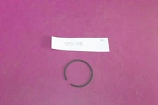 NOS Homelite Piston Ring. Part 55038. See pic.