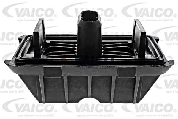 VAICO Jacking Point Front Rear Fits BMW X3 F25 E61 E60 Sedan Wagon 51717065919 | eBay