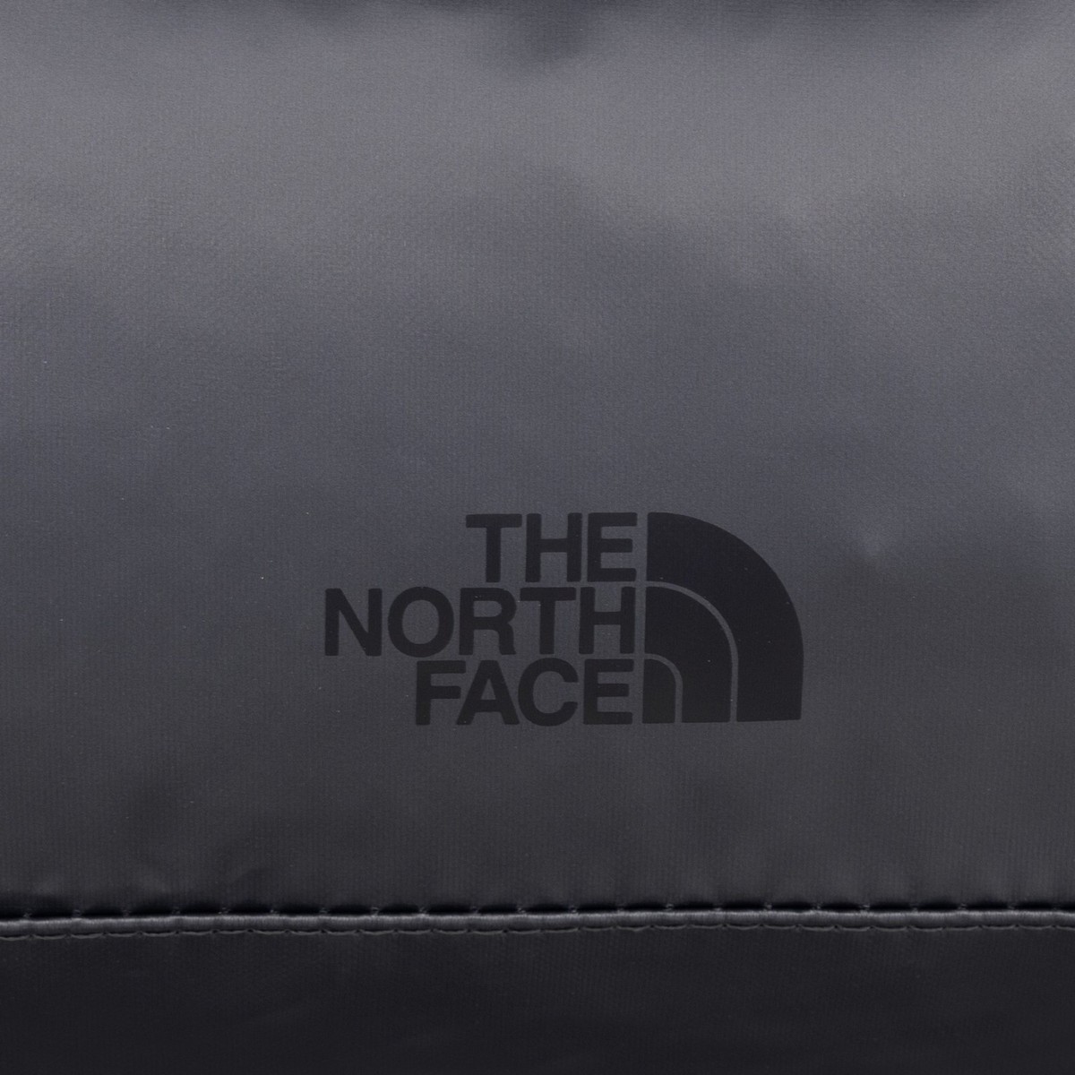 ★THE NORTH FACE★ White Label Bonnie Bowling Bag SILVER GRA The North Face White Label Bonnie Bowling Bag S Cream | eBay
