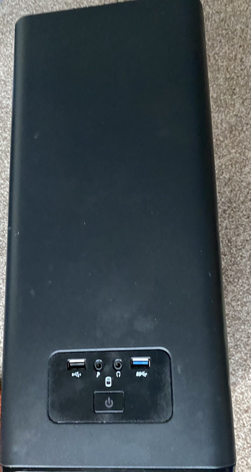 Picture 1 of 5