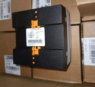 1PC STEPPS NEW PHOENIX 2868680 STEP-PS/1AC/48DC/2 power supply