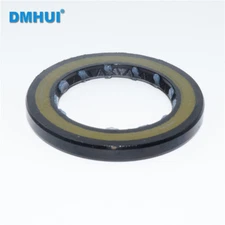 28.56x42x5.5mm DMHUI Hydraulic Pump Rubber BAKHDSN Type NBR Rubber 1PC