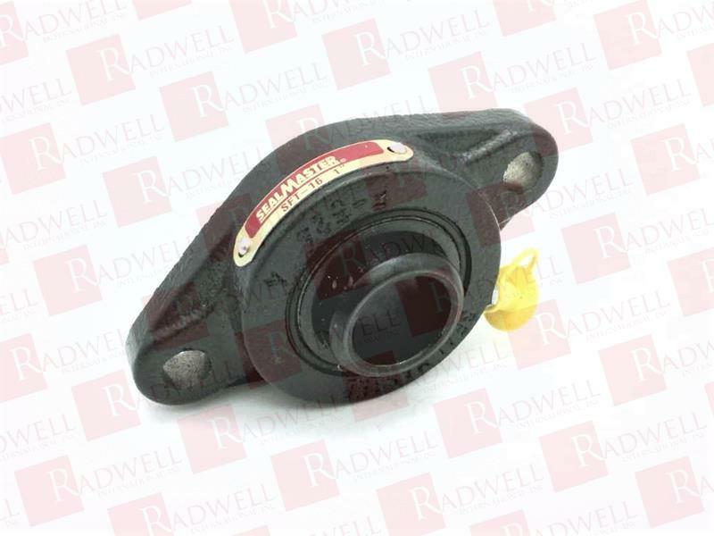 REGAL REXNORD SFT-16 / SFT16 (NEW IN BOX)