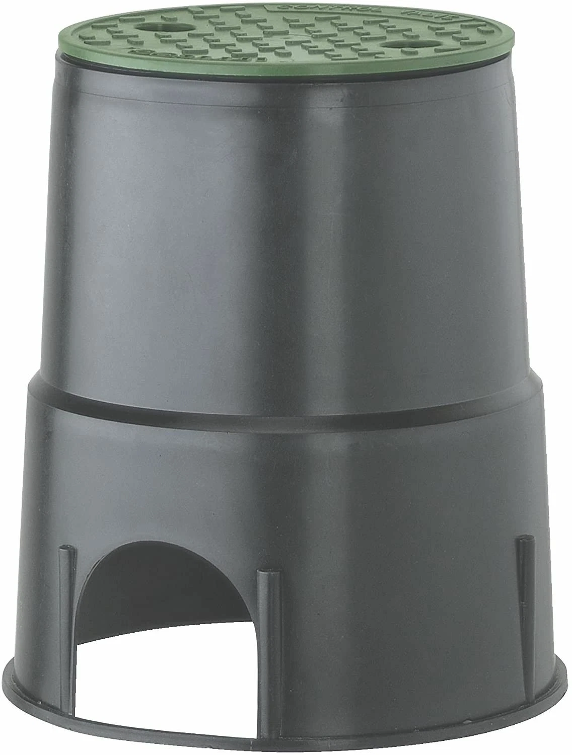 GARDENA 1290-U Valve Box - Thumbnail 3