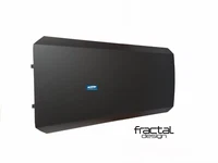 FRACTAL DESIGN TORRENT TOP COVER - BLACK