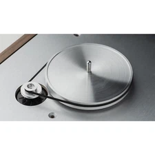 Pro-Ject Subplatter Upgrade For The Classic And The Classic SB