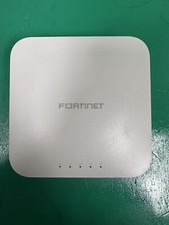 FORTINET FORTIAP FAP-320C POE WIRELESS ACCESS POINT