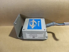 LIEBERT LPL120Y50 LOW EXPOSURE POWERSURE PANEL