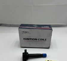 ( 1 box of 6) Mostplus Ignition Coil M18604X6 