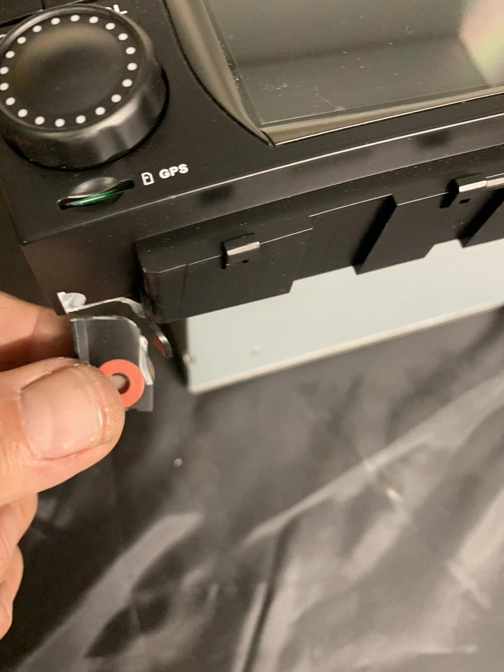 Multimedia Per Auto - Immagine 2 di 4