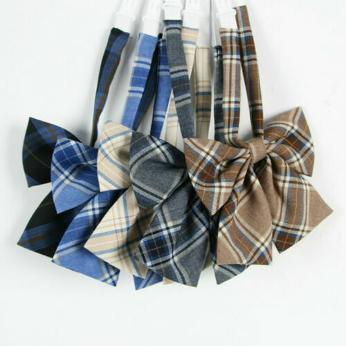 HACRAHO Cravatta Per Cani, 1 Confezione Da 1 Cravatta Per - Foto 9