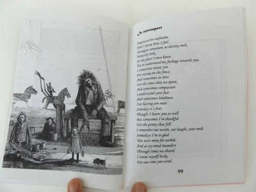 Limited Edition Antiquarian & Collectable Books in English