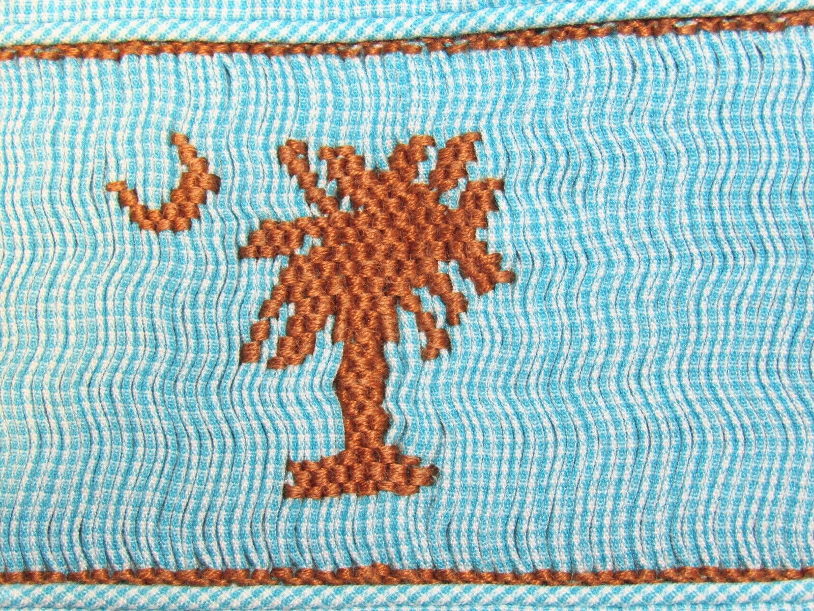 Picture 11 of 11
