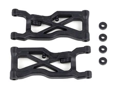 Team Associated B7 & B7d Rear Suspension Arms 92408